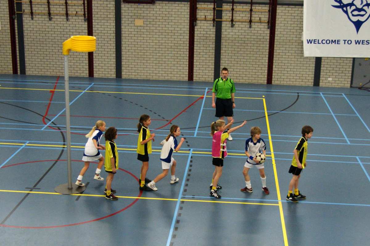 Korfbal E1  22 januari -4-border.jpg